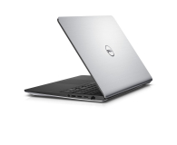 Dell Inspiron 5545 A10-7300/4GB/1000/Win8 R7 M265DX - 216091 - zdjęcie 4